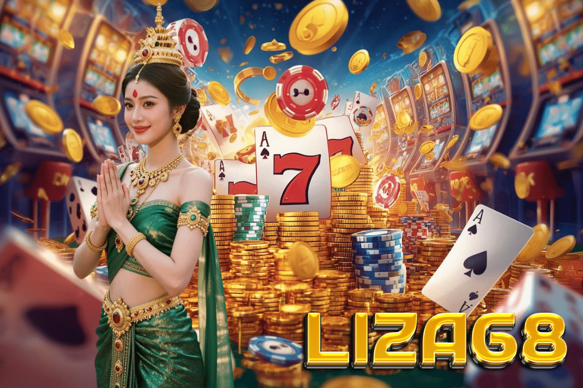liza68