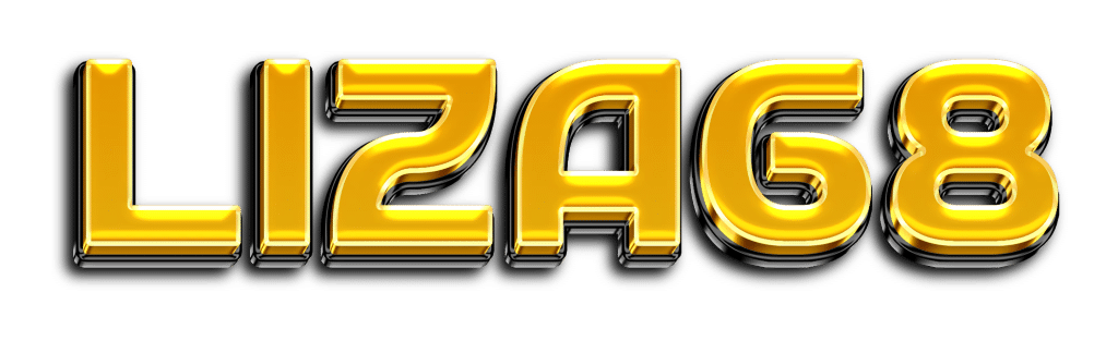 liza68